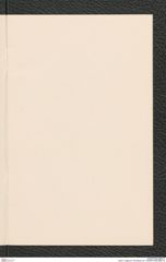 Seite 9, Tagebuch "Kirchberg a.W." (NHMW-PRAE-BBB-70)